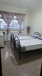 Blk 663 Eunos Damai Ville (Bedok), HDB 5 Rooms #576989551